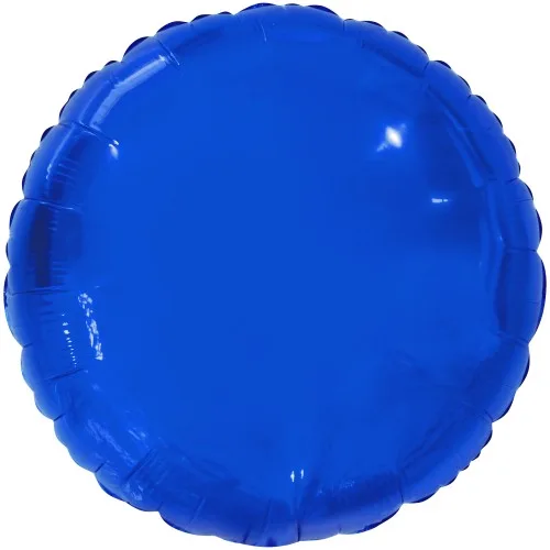 MYRN-ROUND_Blue