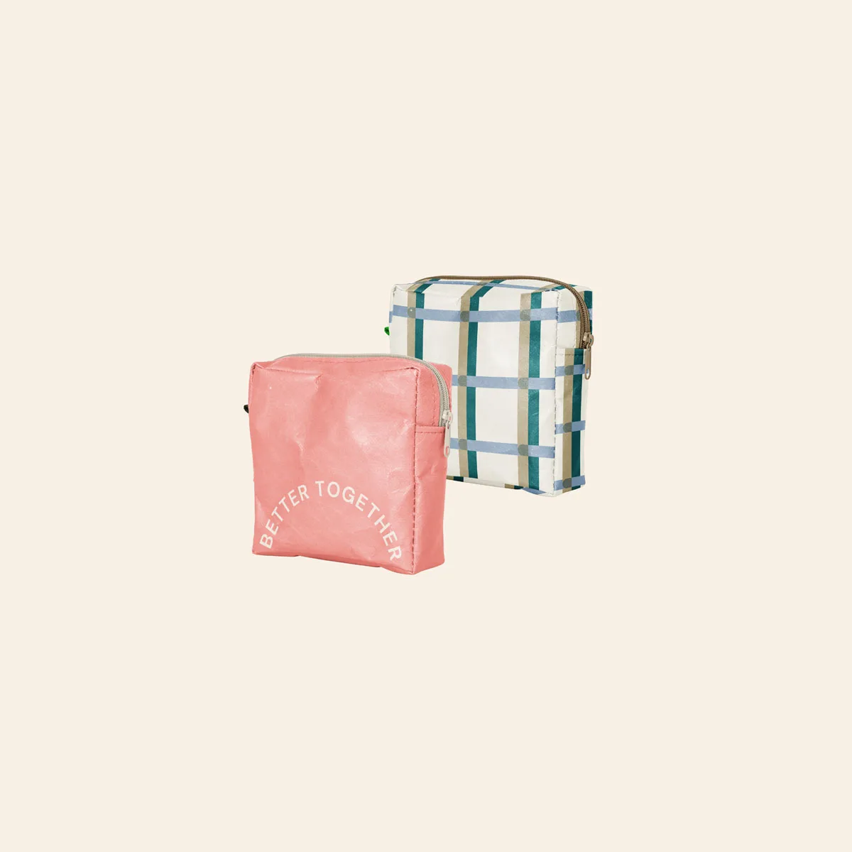 Small Mod Pouch (Duratek) view 2