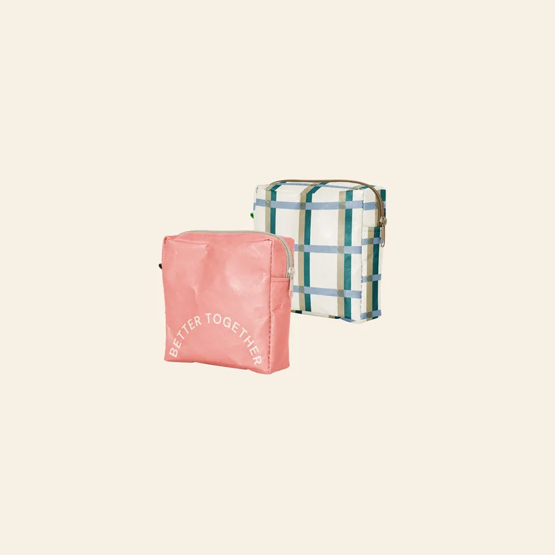 Small Mod Pouch (Duratek) view 2