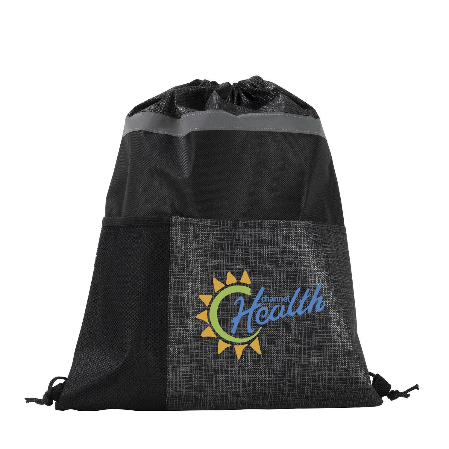 Athletic Drawstring view 3