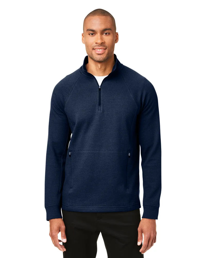 Classic Navy