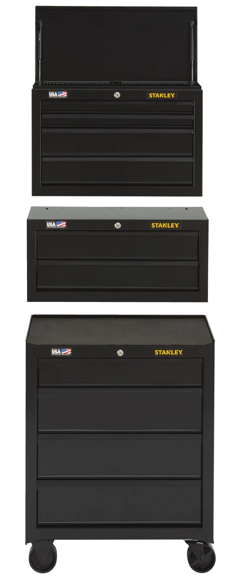 Primary image