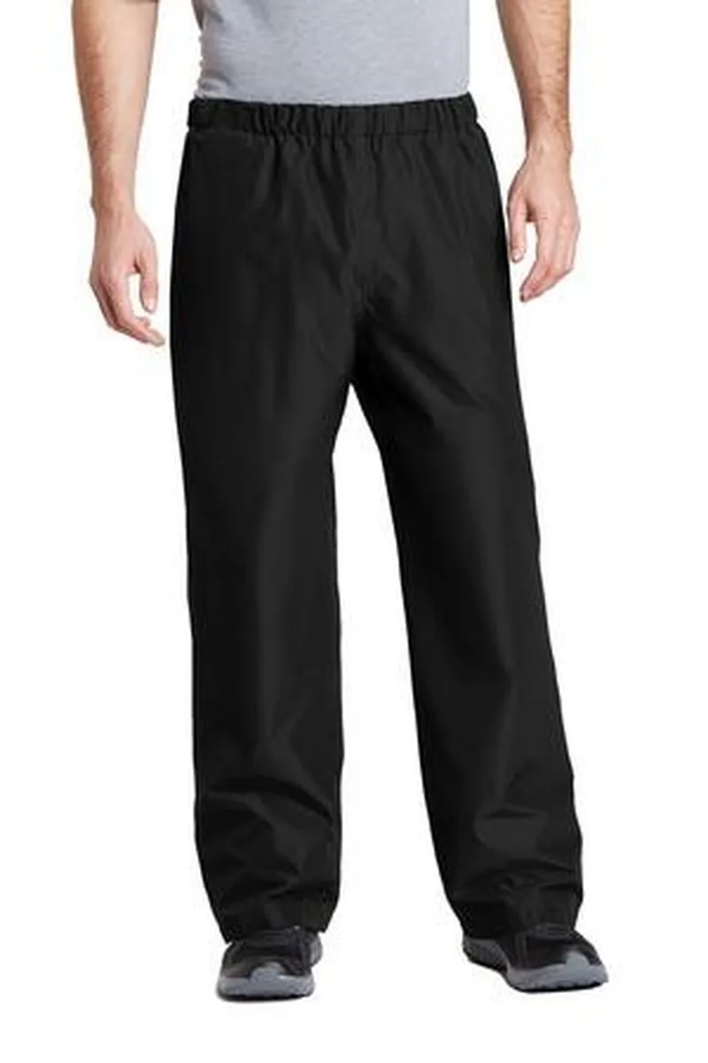 Port Authority® Torrent Waterproof Pant.