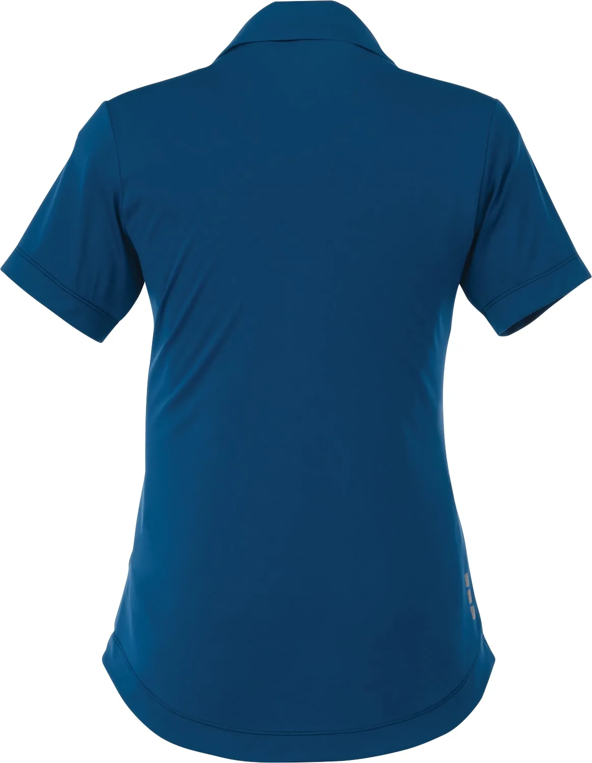 TM96508431Back