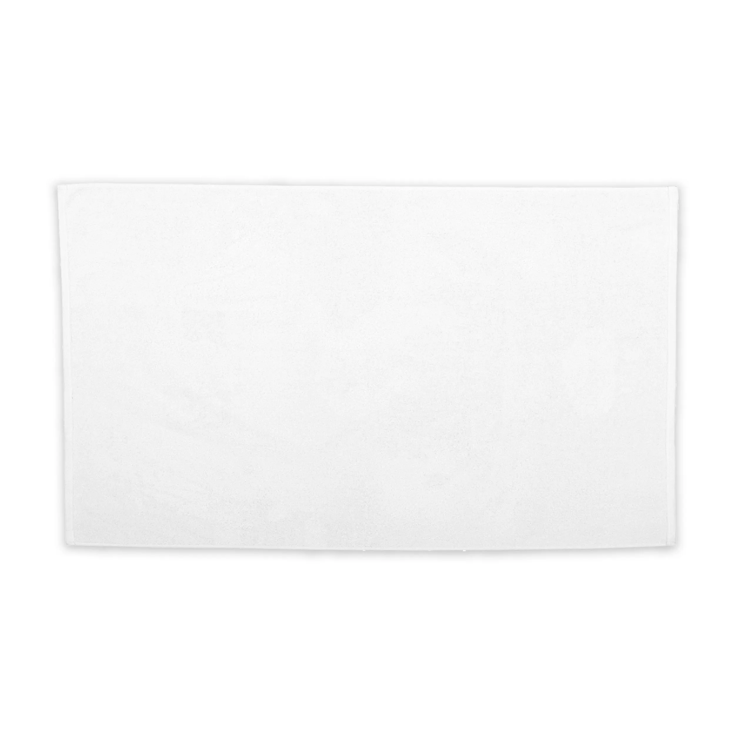 Pro Vision Beach Towel view 2