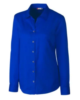 Cobalt
