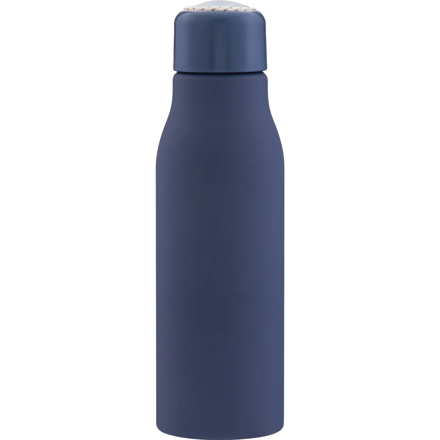 24 oz Arroyo Water Bottle view 2