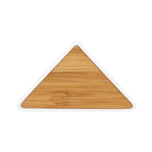 Bamboo Corner Clip view 2