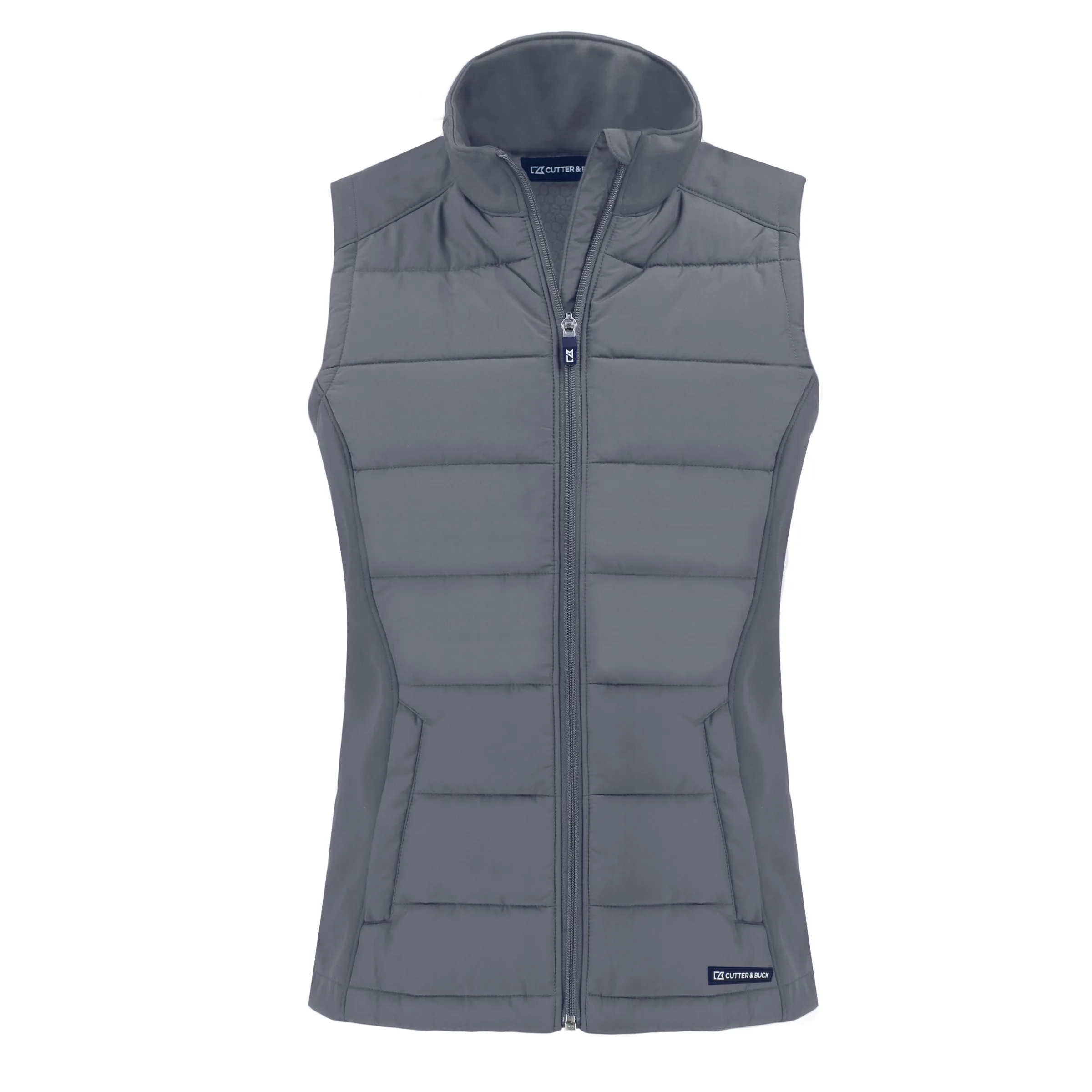 Elemental Grey