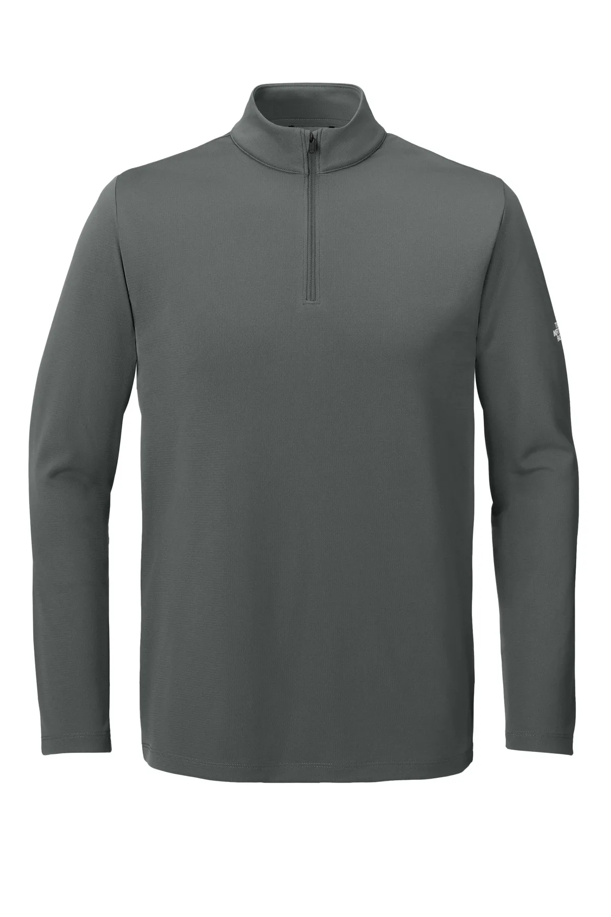 The North Face® Ambition 1/4-Zip view 3