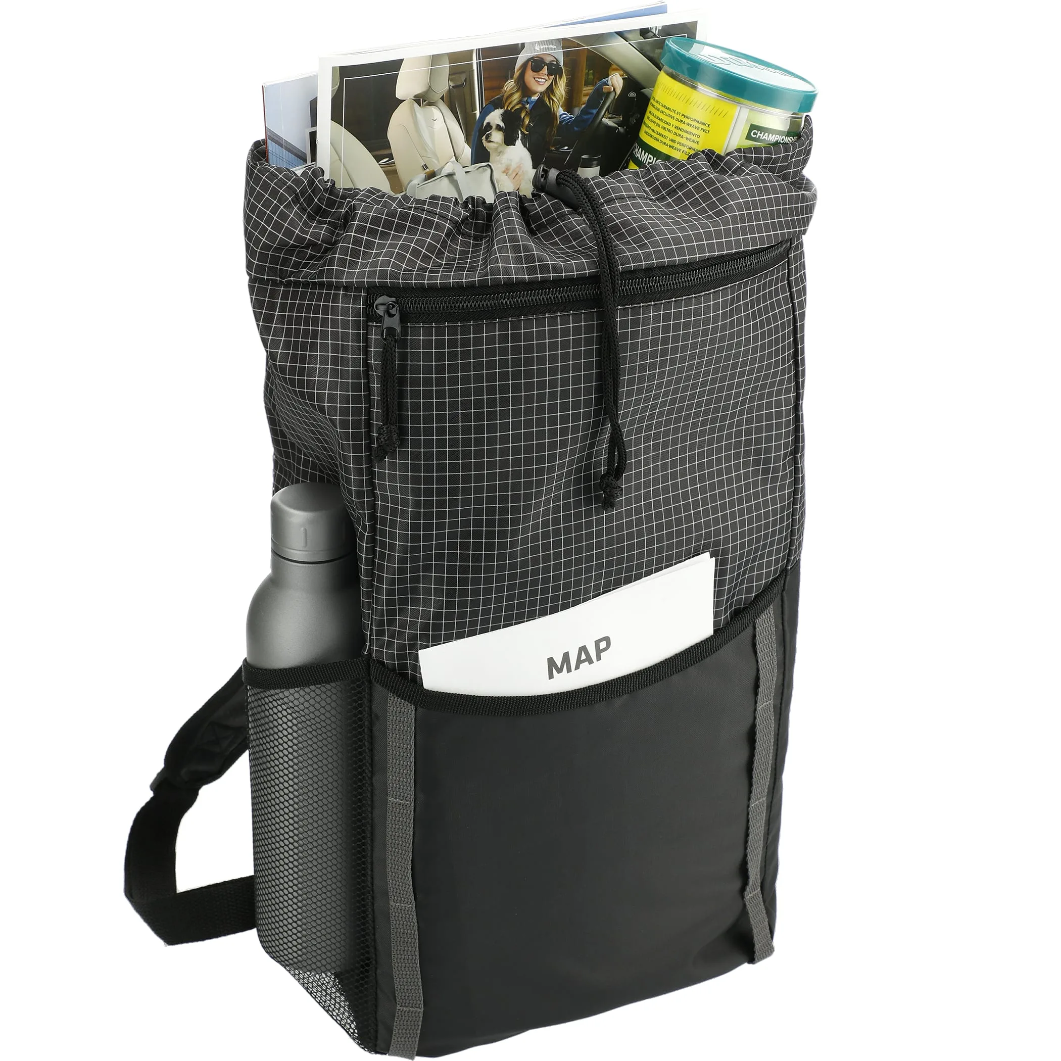 SM-5928BKAngle-Right