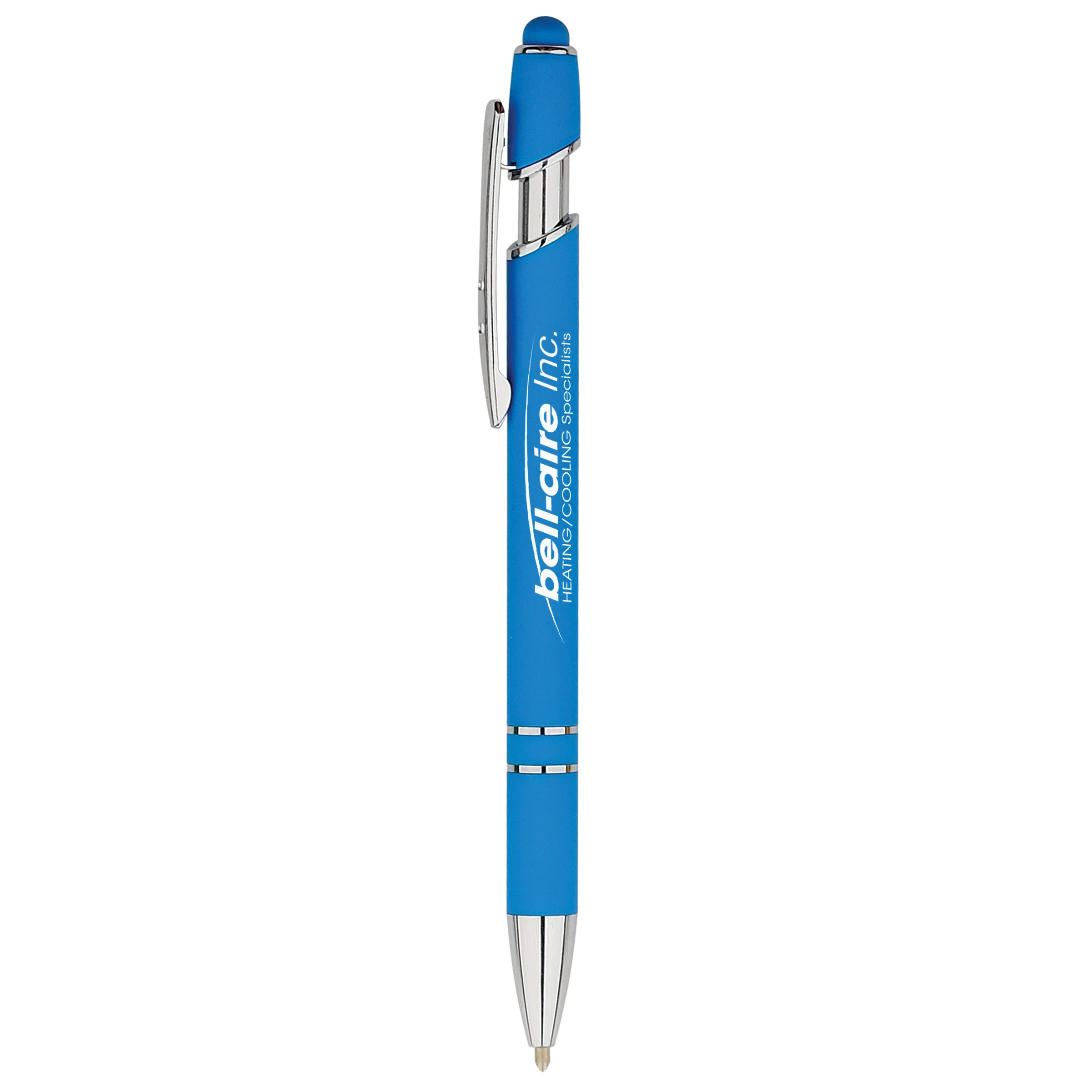 Ultima Brite Softex Stylus Pen view 2