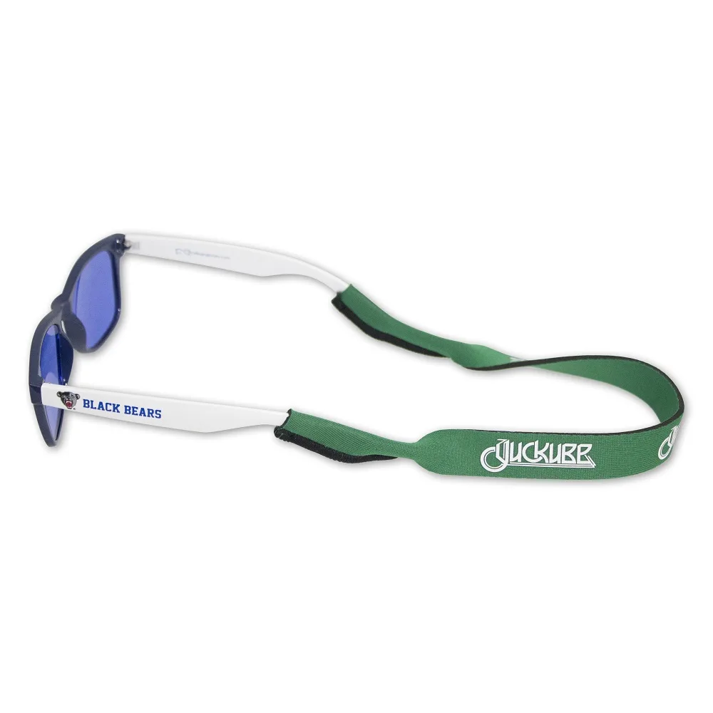 Sunglass Holder