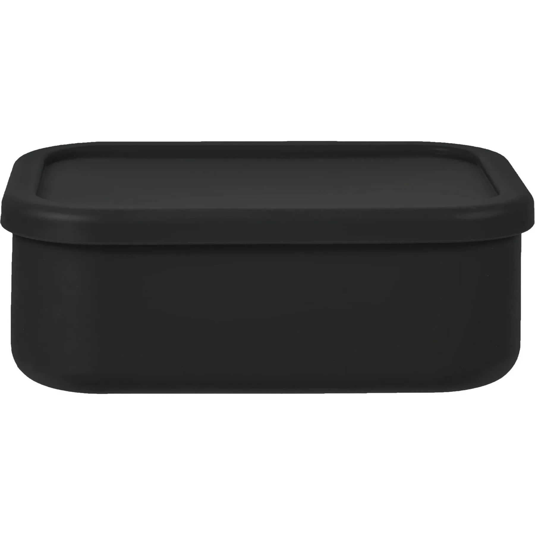 Zili Silicone Storage Container 44oz view 2