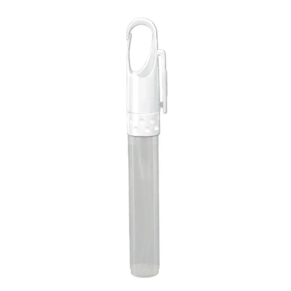 10 mL. CleanZ Pen Sanitizer view 3
