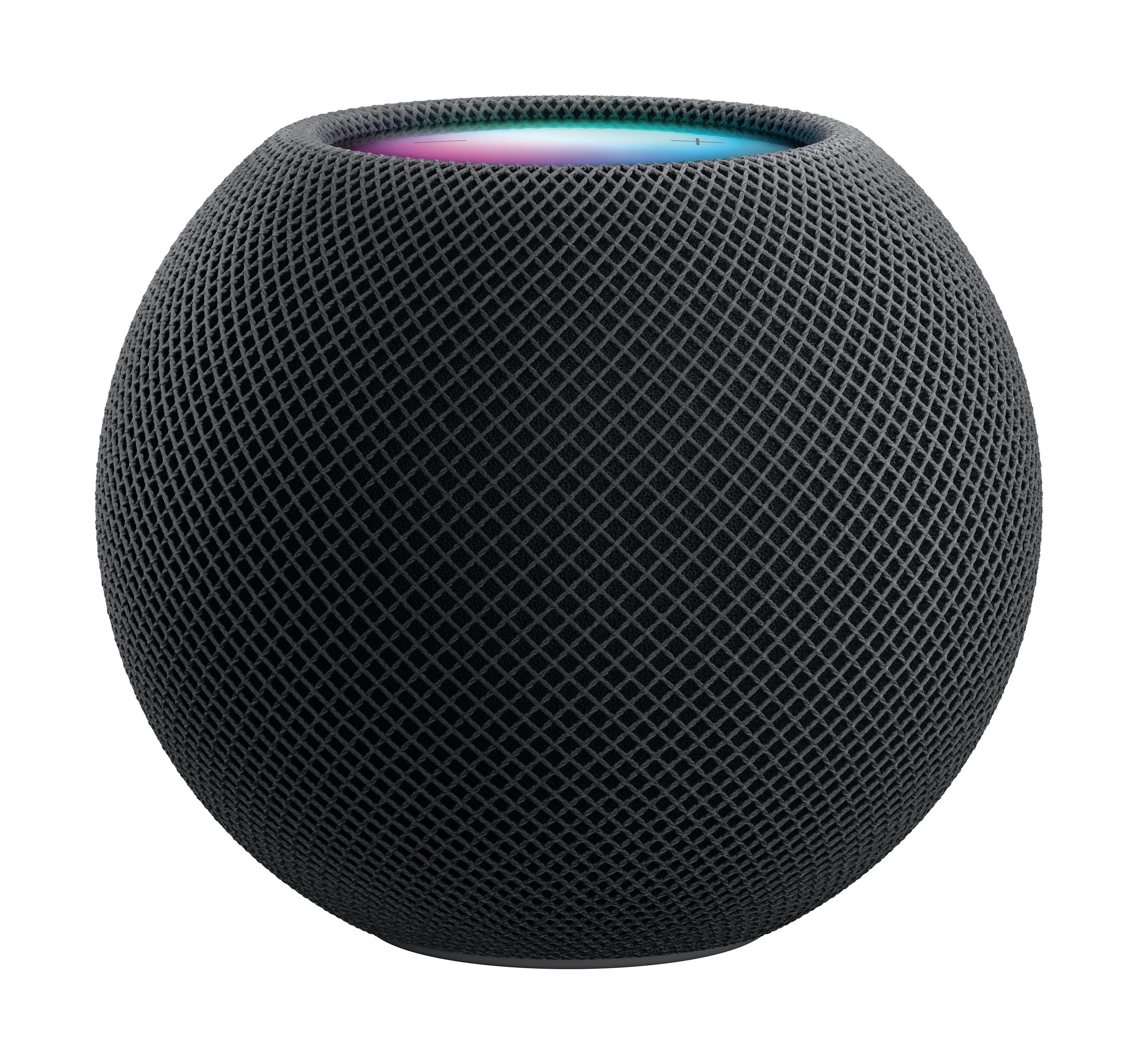 Apple Homepod Mini Space Gray