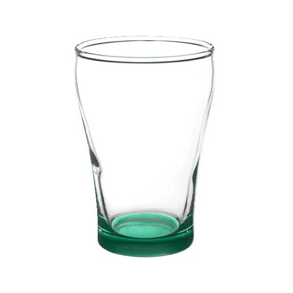 Green Blank