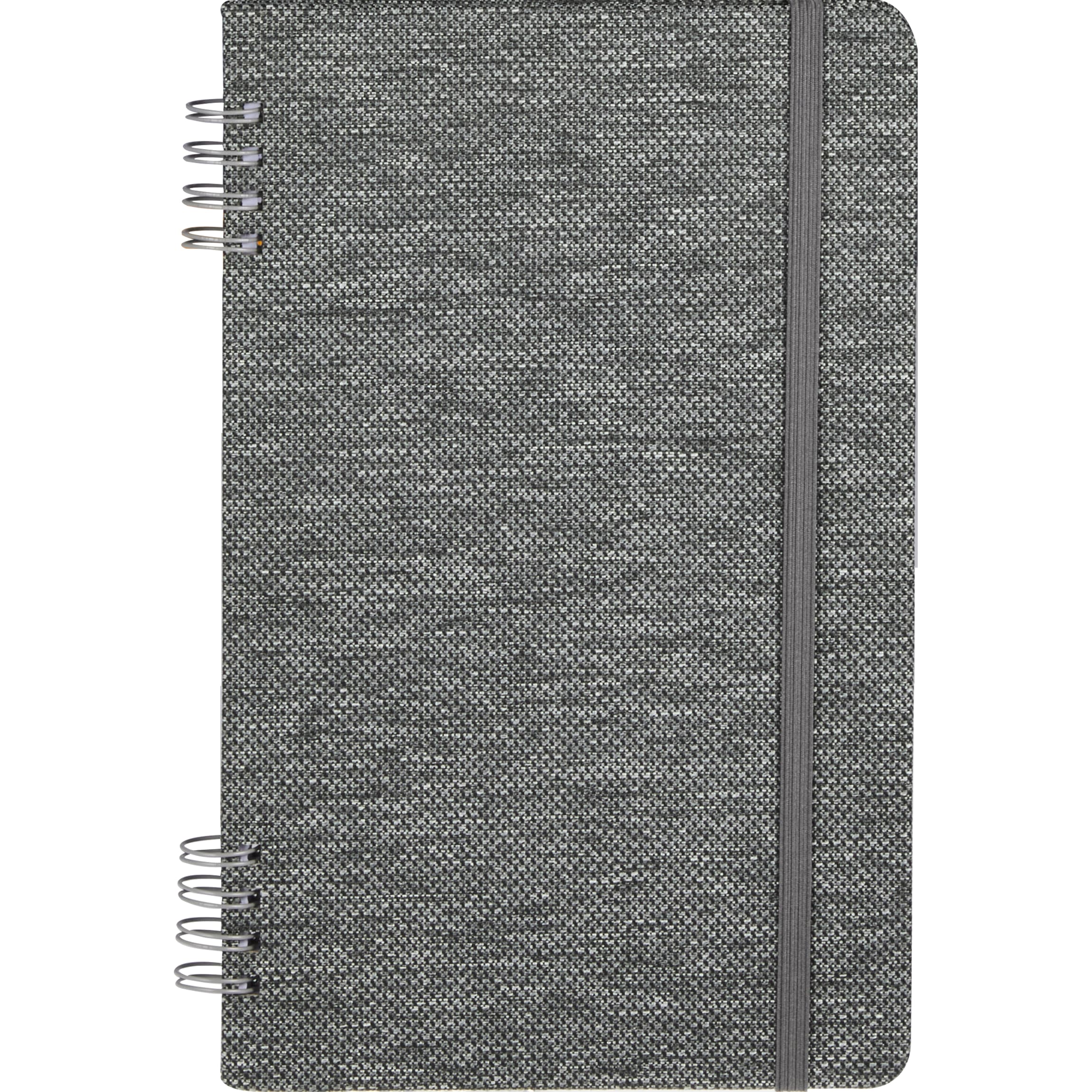 SM-5209GAFront