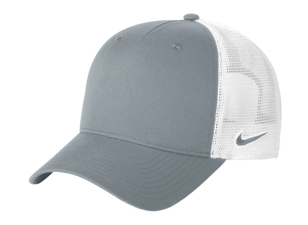 Cool Gray/White