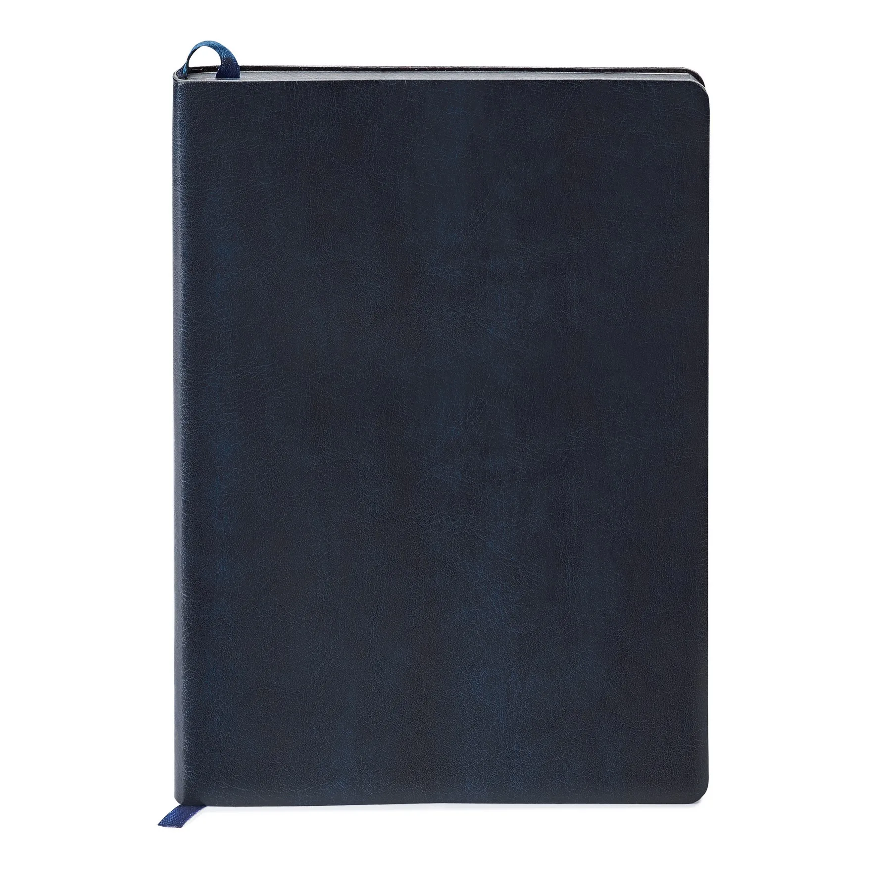 Fabrizio Soft Cover Journal view 3