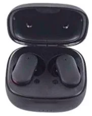 Billboard True Wireless Indiviual Earbuds w/Charging Case - End Of Life