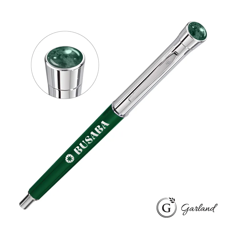 Garland® Mechanical Pencil