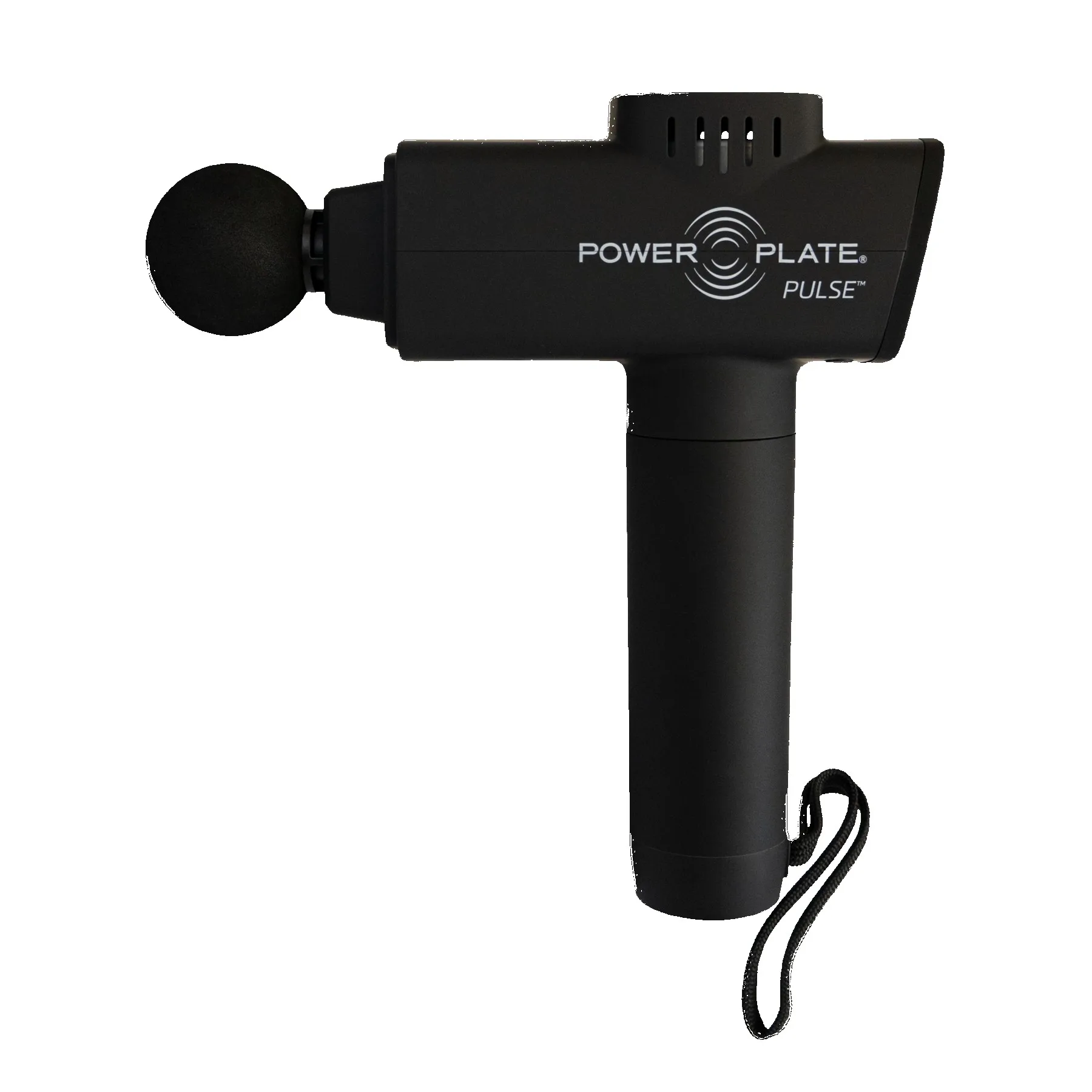 Power Plate Pulse 3.0 - Black