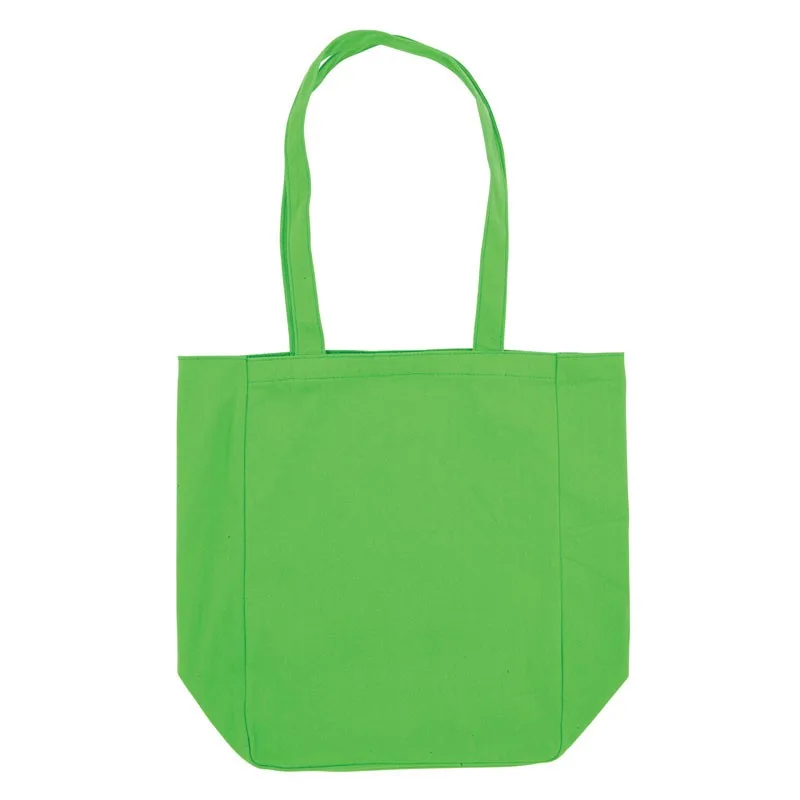 Lime Green