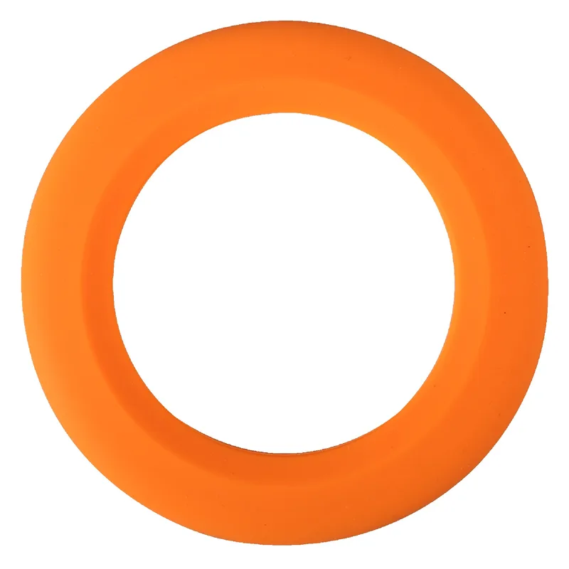 Silicone Wrist Disc view 2