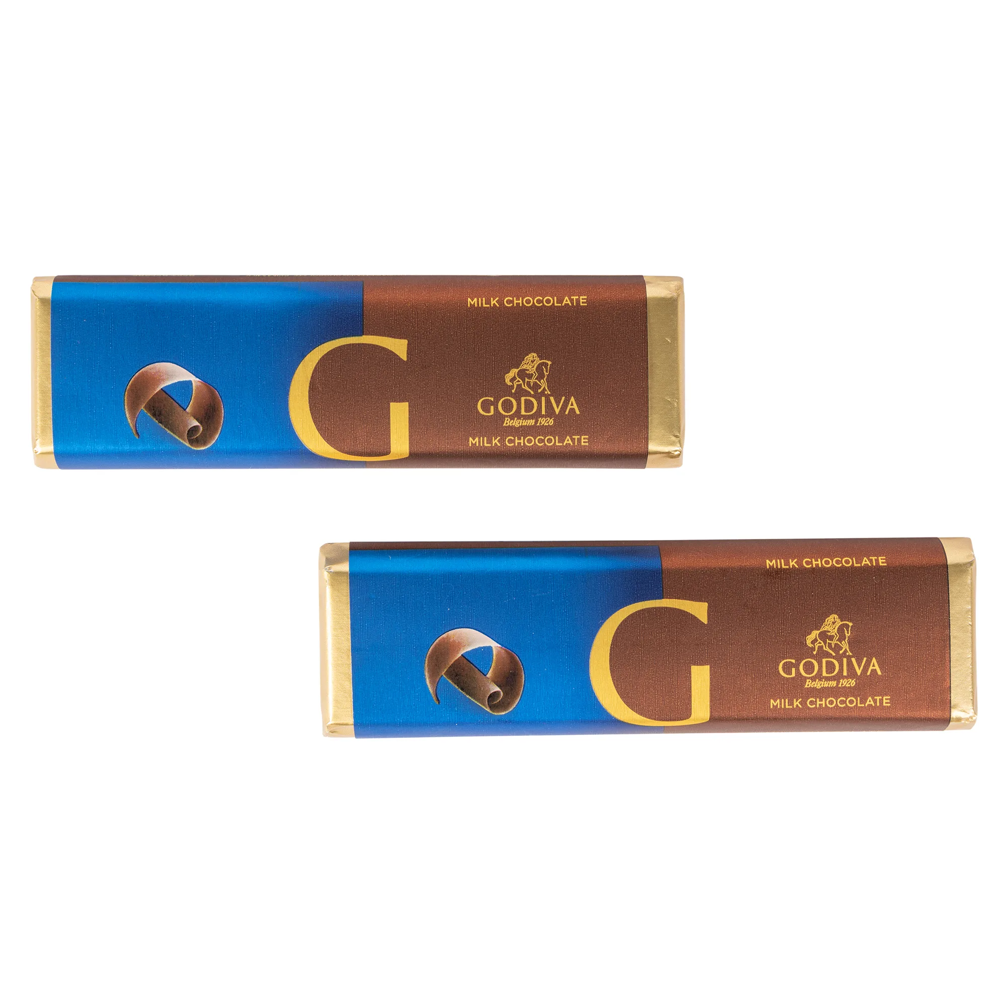 Godiva On The Go Gift Set view 5