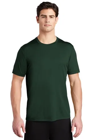 Sport-Tek ® Posi-UV® Pro Tee. view 5