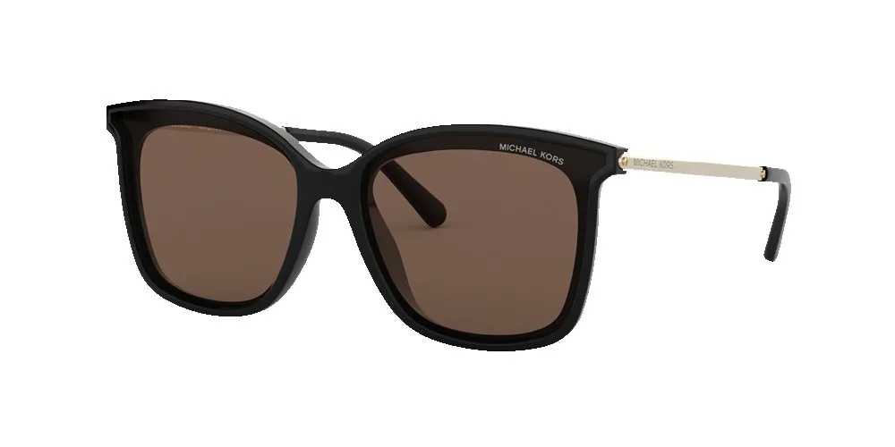 Michael Kors Women's Zermatt Sunglasses