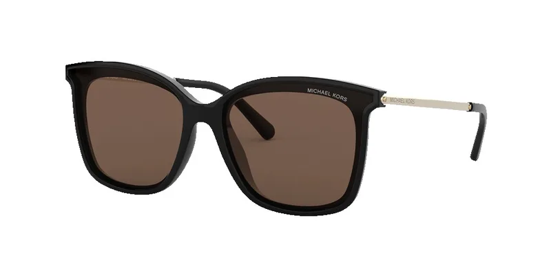 Michael Kors Women's Zermatt Sunglasses