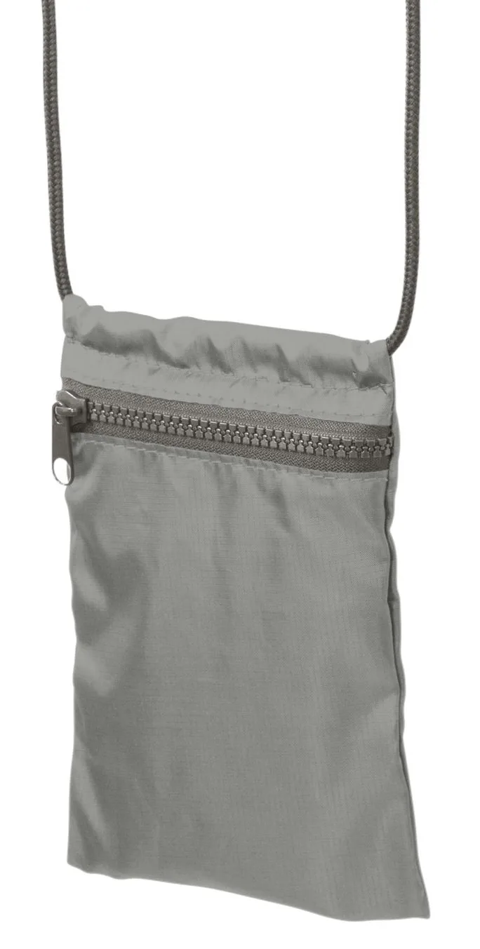 Port Authority® Stash Crossbody Pouch (5-Pack)