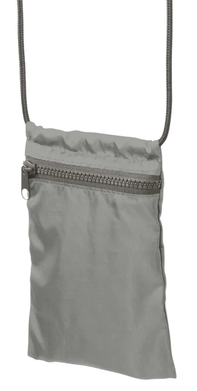 Port Authority® Stash Crossbody Pouch (5-Pack)