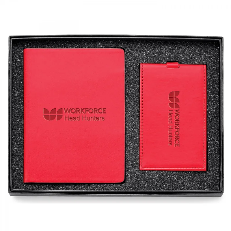 GF1068 RED