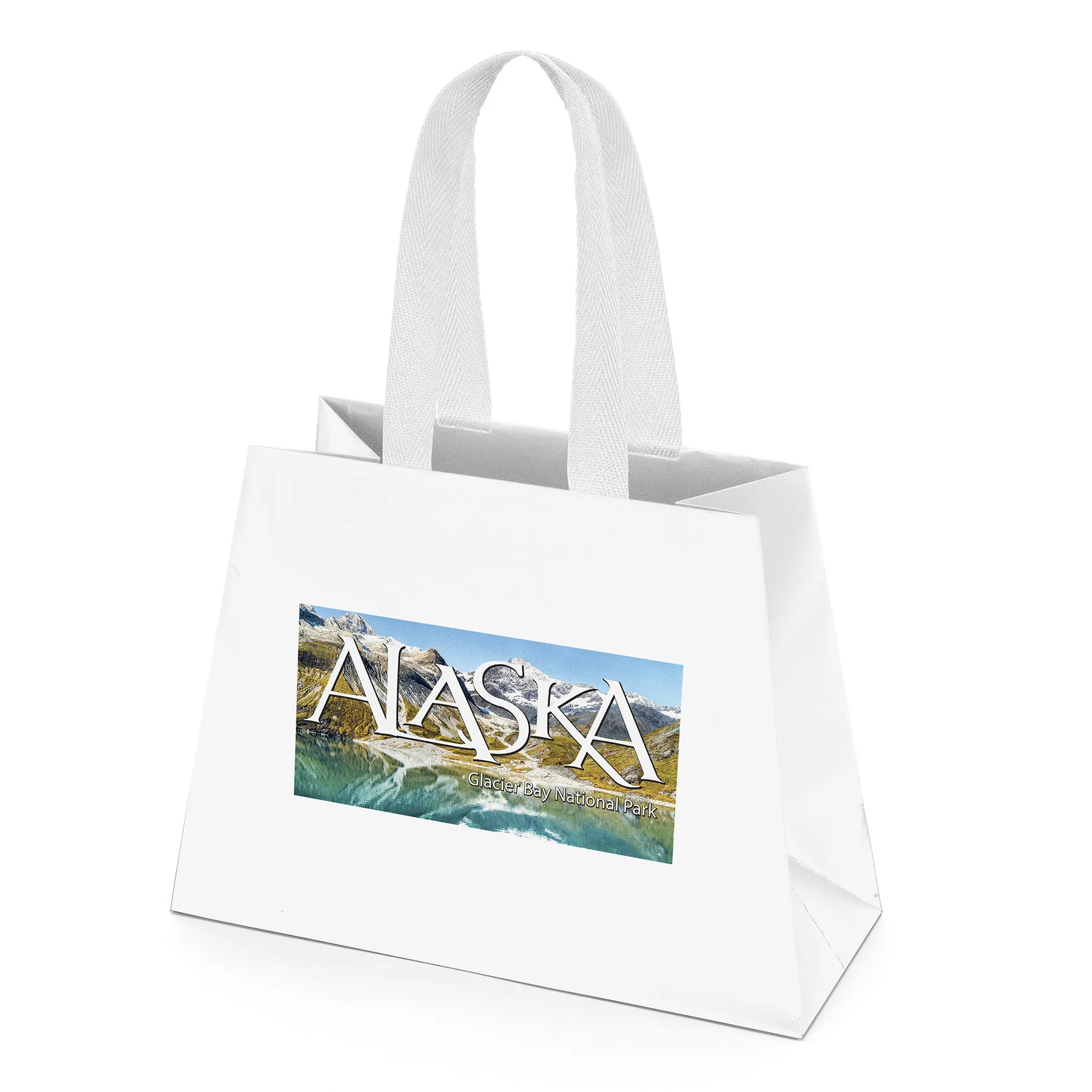 Everest - Trapezoid Eurototes - Dynamic Color (7 3/4" x 4" x 7 1/2")