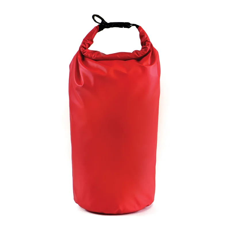 Keepdry Waterproof Bag view 2