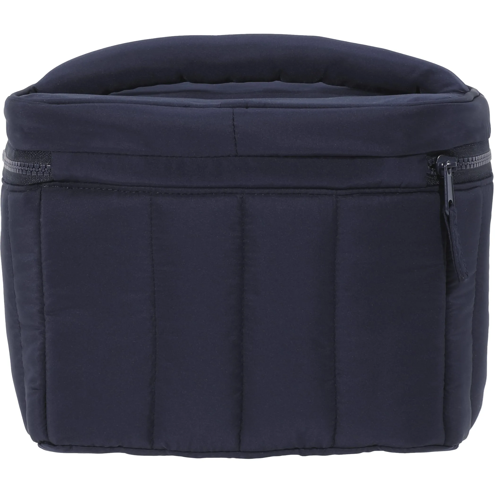 2180-14NYBack