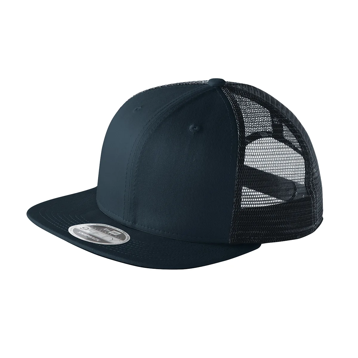 NE403 NAV Blank
