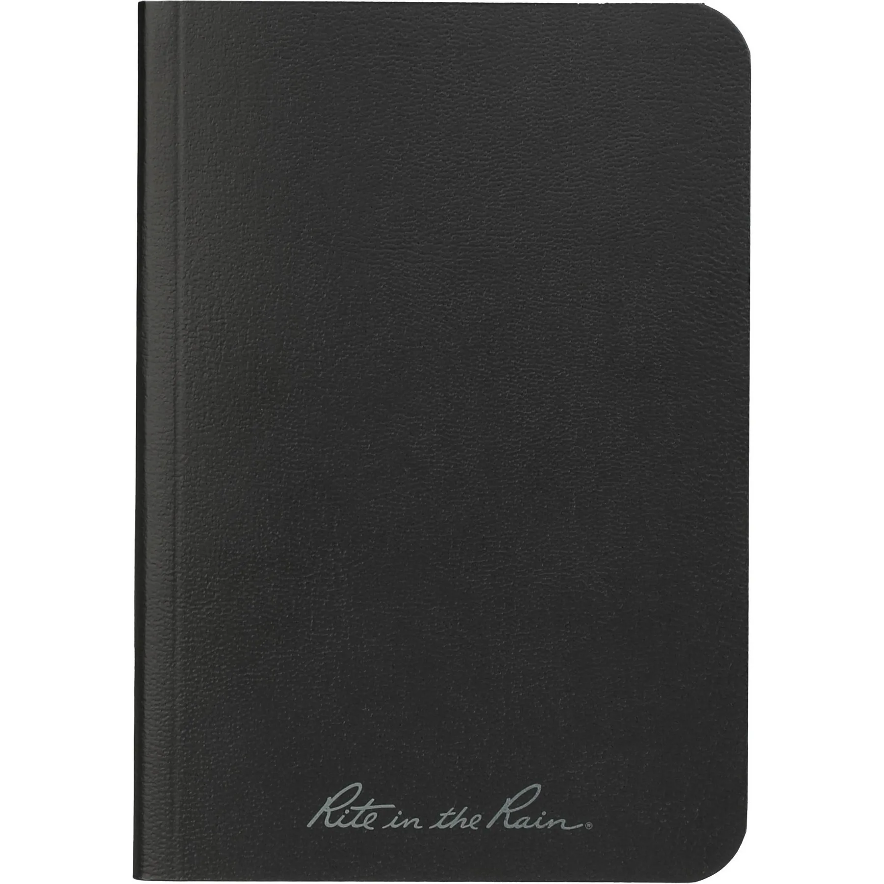 3.5" x 5.25" Rite in the Rain Soft Cover Notebook view 2