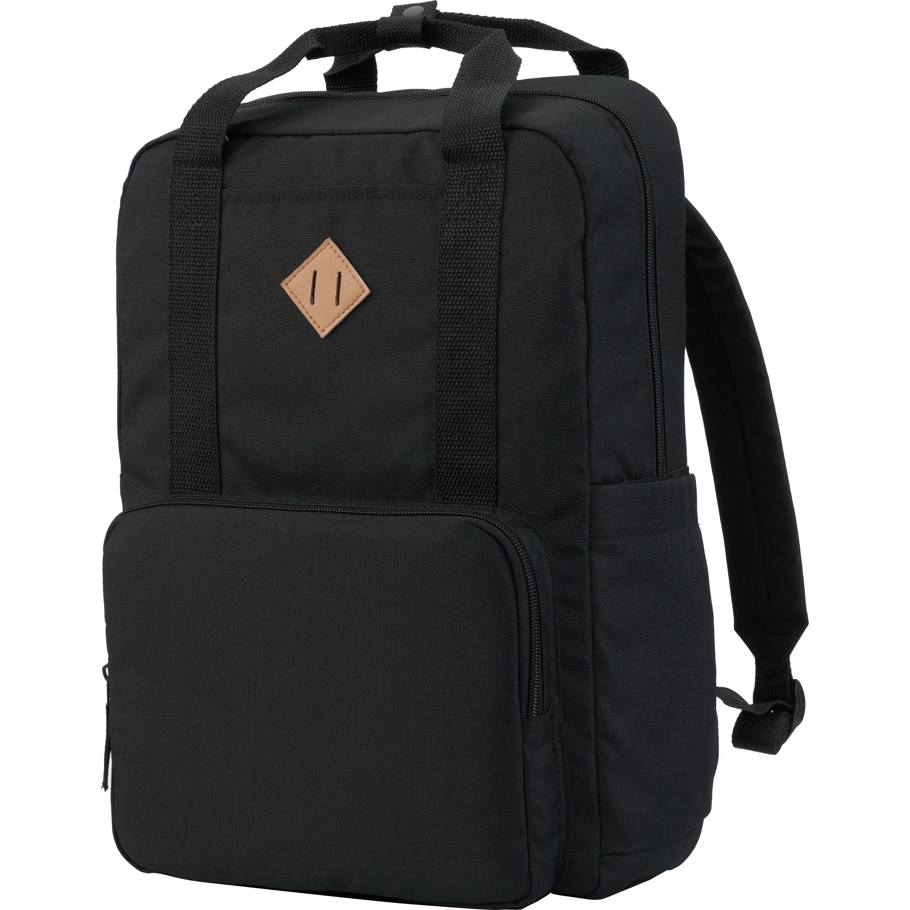 9898-03BKAngle-Left