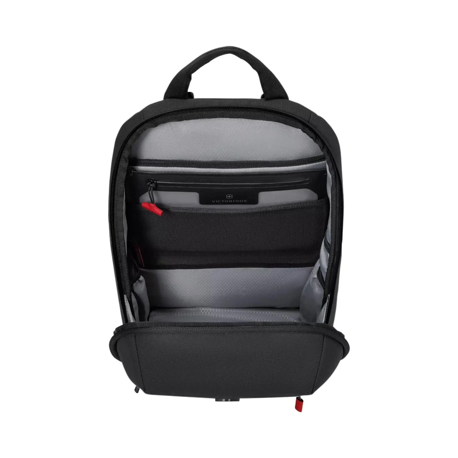 Swiss Army - Victorinox® Touring 2.0 City Backpack view 2