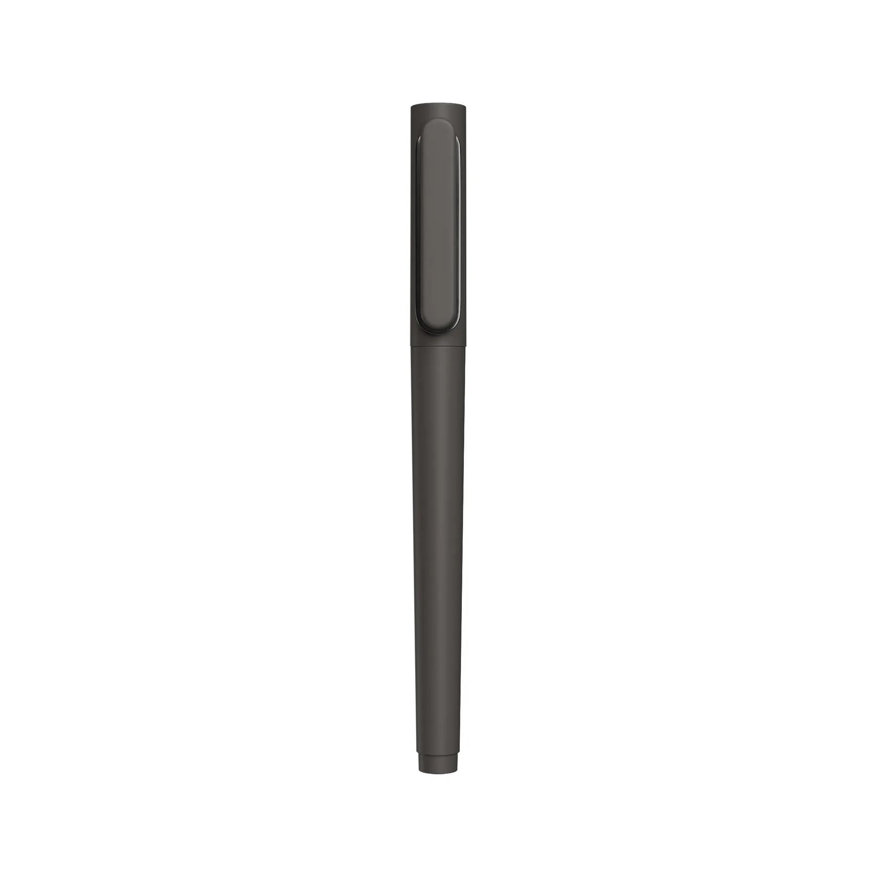 G2009 GRY FRONT blank