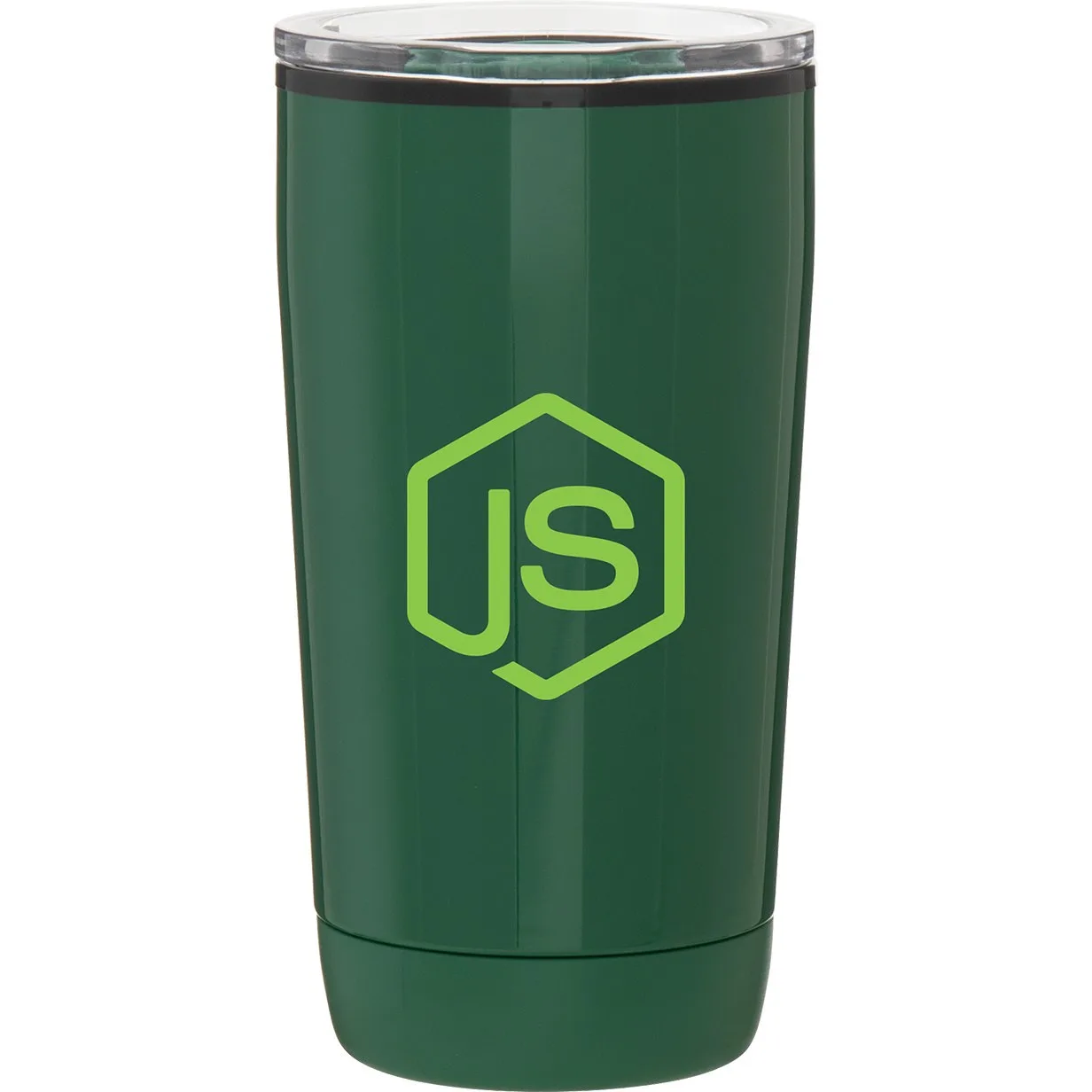 16 oz Plano Travel Tumbler (Forage)