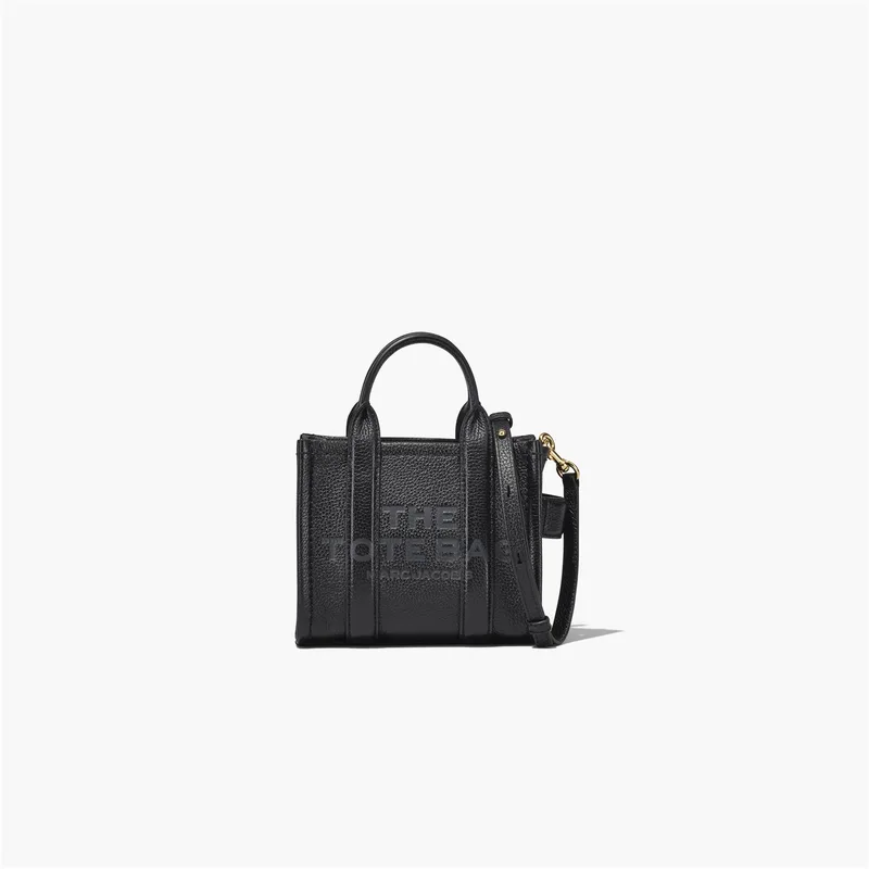 Marc Jacobs The Crossbody Tote Bag