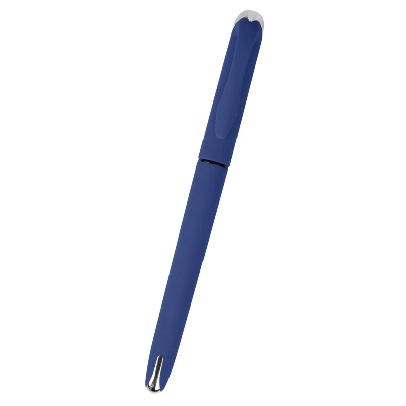 11159 BLU Front