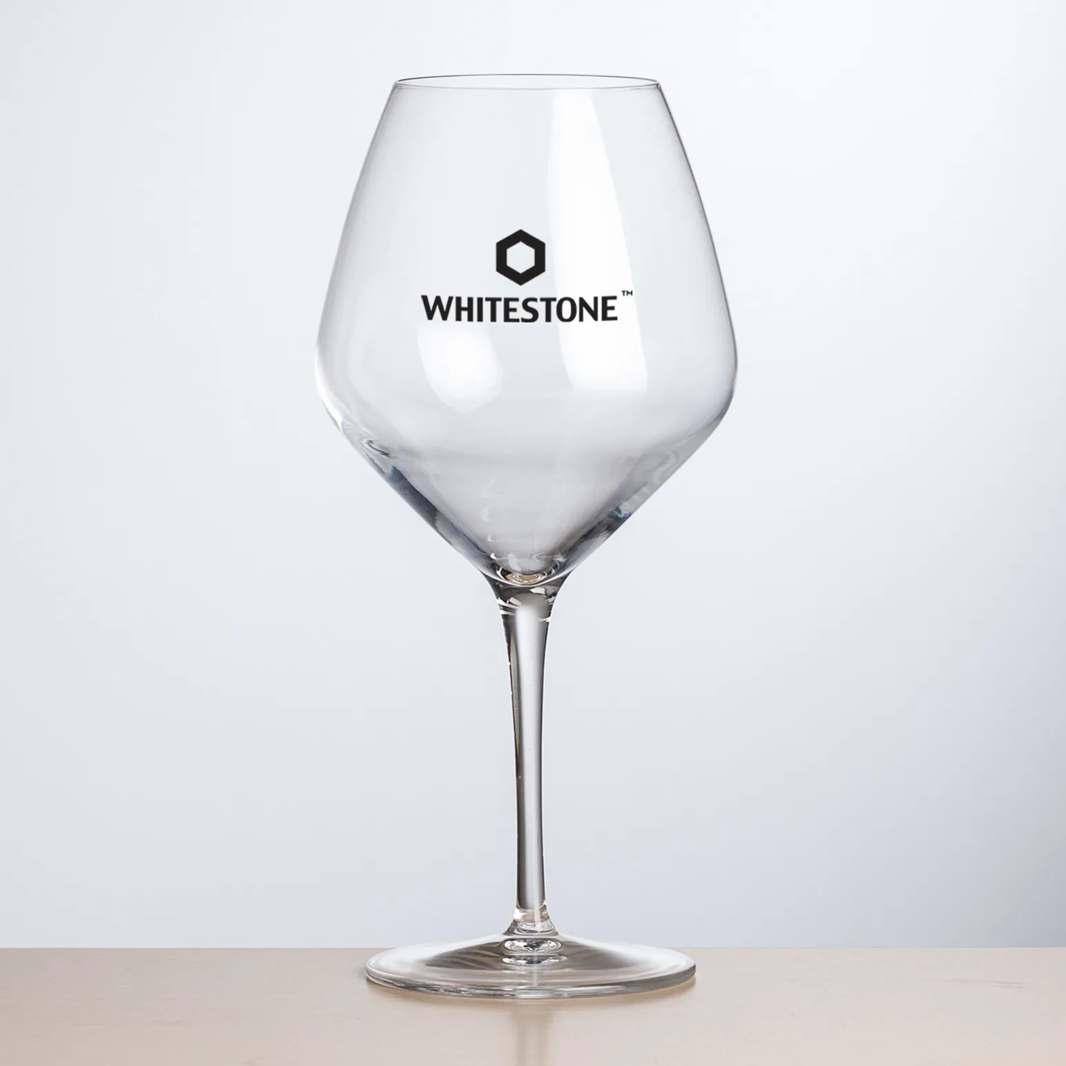 1 Color, 1 Location Imprint, 27 oz