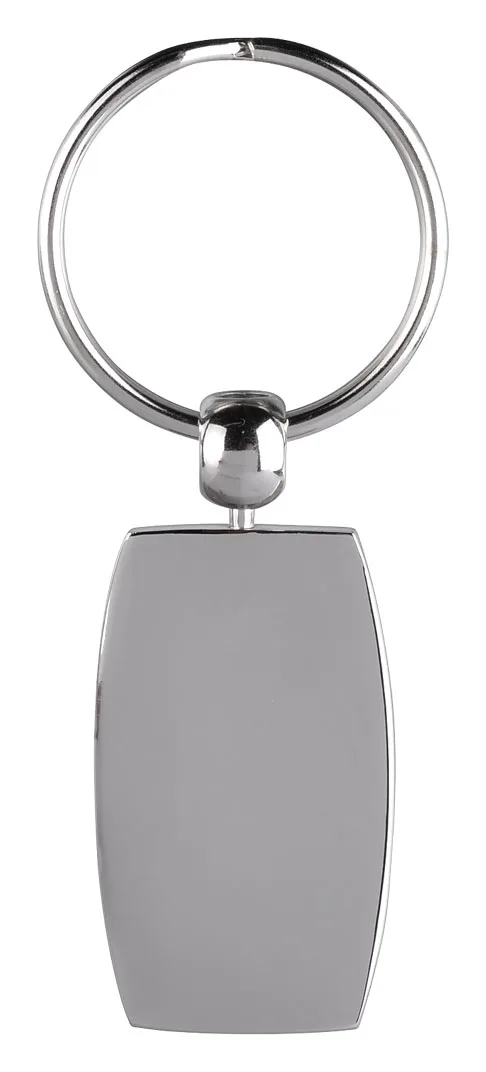 Silver Back