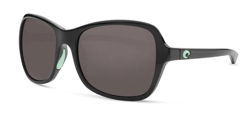Costa Del Mar® Kare Sunglasses